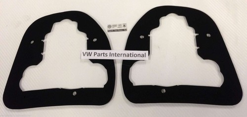 Golf mk3 rear tail light - mk3,