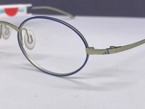 Adidas eyeglasses frames - adidas, woman
