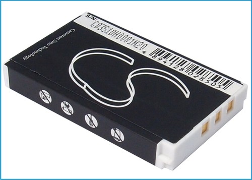 Premium battery for - for, logitech