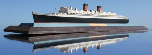 Cunard white star - star, line