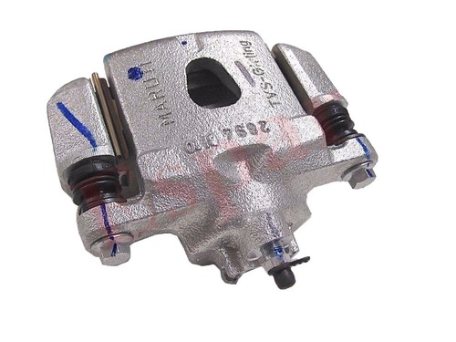For suzuki samurai jimny - for, sj410
