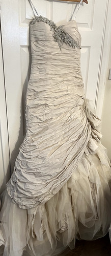 Ian stuart atlantis - stuart,