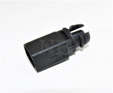 Fits Seat Ibiza Leon Toledo