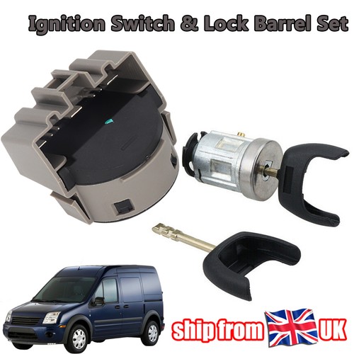 For ford transit focus - ford,