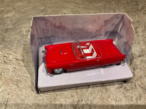 Matchbox dinky collection - matchbox,