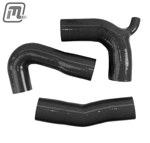 Ford sierra mk2 radiator - ford,