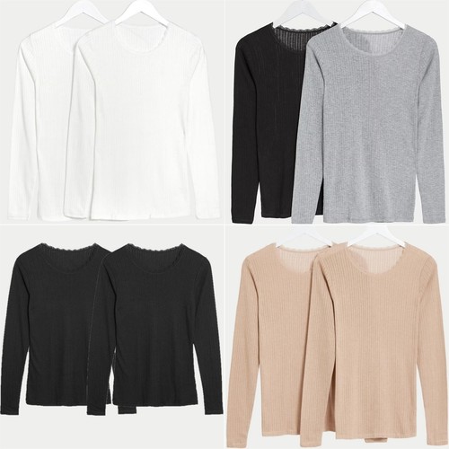 Womens pack of - ex,