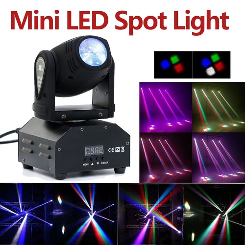 100w rgbw led moving head - led,