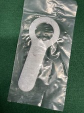 Triumph bottom fork - triumph,