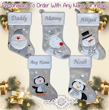 Personalised christmas - personalised,