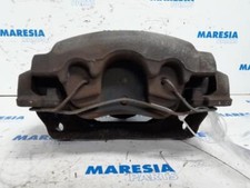 Renault Megane III Hatchback