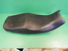 TRIUMPH 750 900 1200 SEAT  TRIDENT TROPHY  DAYTONA SPEED TRIPLE #485