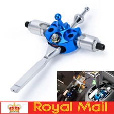 Quick Short Shifter Shift Gear