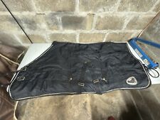 Masta Lightweight Stable Rug 5’3