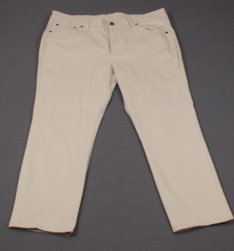 Fore pants mens - g/fore,