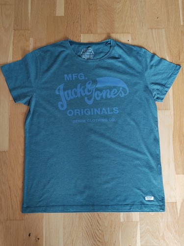 Jack jones originals men s - &, men's