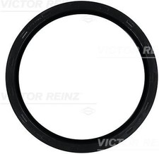 Crankshaft Shaft Seal Victor Reinz 81-10457-00 Fits Opel Vauxhall Adam Astra