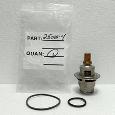 AMOT CONTROLS 1125X140