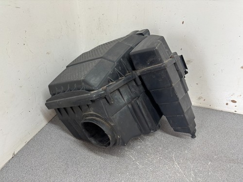Discovery airbox range rover - airbox,
