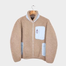 J.W. ANDERSON x UNIQLO Men's