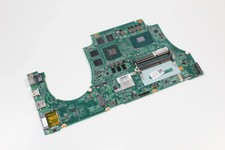 Dell Inspiron 14 7400 7559