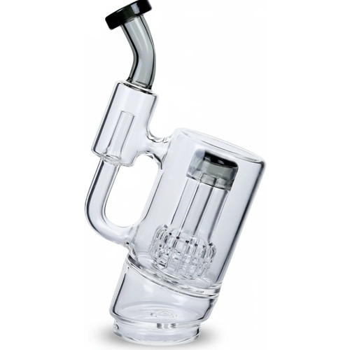 Equinox glass percolator water - percolator,