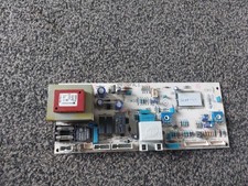 Ferroli Domi Compact F24b