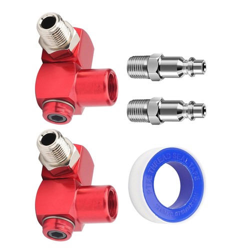 Diy 150psi max - diy,