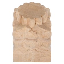  Wood Carving Stair Handrail