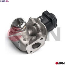 EGR VALVE 75E9460-JPN FOR SUZUKI SX4/CLASSIC MINI PEUGEOT PARTNER/MPV/Box 206