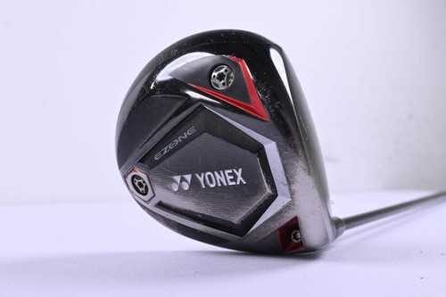 Yonex ezone driver 12 - gt,