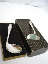 Spoon pusher baby feed - spoon,