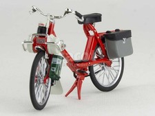Solex Velosolex 3800 1969 -