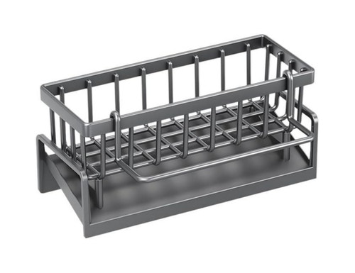 Kitchen sink caddy - kitchen,