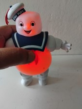 RARE Ghostbusters Stay Puft