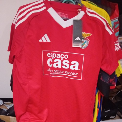Women size adidas - 14.,