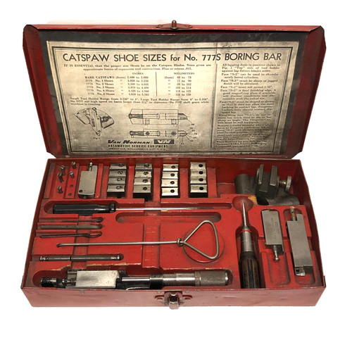 Machinist mechanics vintage - machinist,