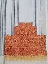 Sarah Jane Szikora "Field"