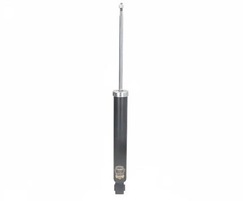 Shock absorber rear axle top - rear,