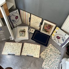 Bulk buy Placemats & Coasters