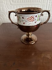 Antique Victorian Copper