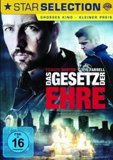 Das Gesetz der Ehre Edward