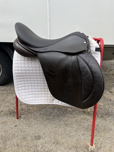 Meadow creek general - 1/2,