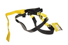 TRX Club4 Suspension Trainer