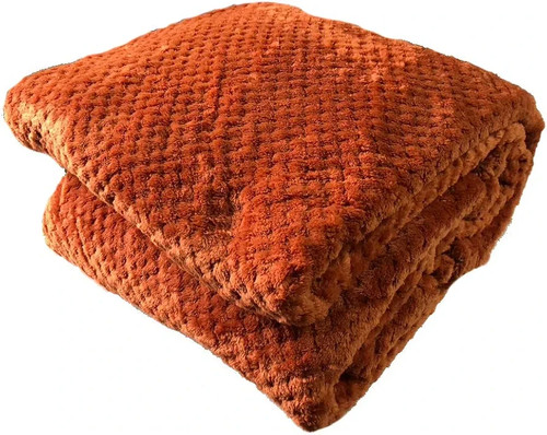 Deluxe honeycomb waffle - x,