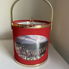 Vintage Anheuser Busch