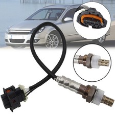 O2 Oxygen Sensor For Vauxhall