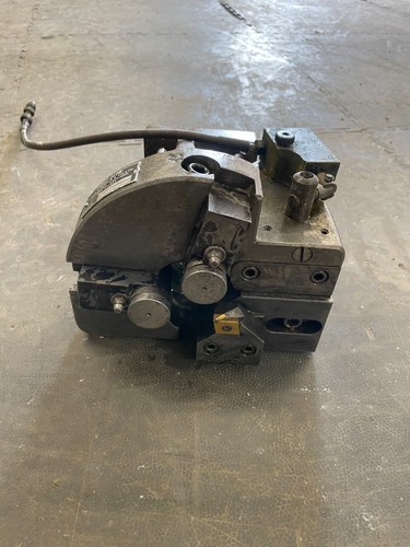 Tangi flow auto retract - flow, 50