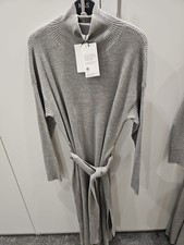 Jaeger 100% Merino Wool