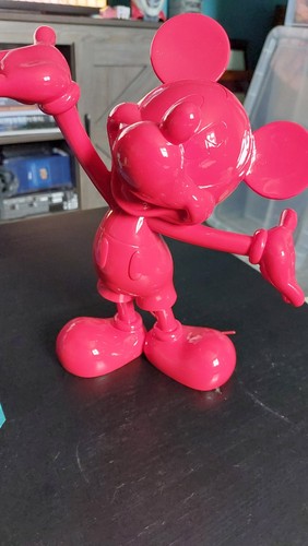 Disney enchanting collection - disney,